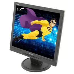 Bildschirm 17" LCD SXGA Philips 170S