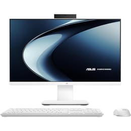 Asus V440VAK 24" Core i5 2.1 GHz - SSD 512 GB - 8GB QWERTY - Italienisch