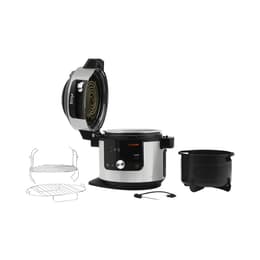 Ninja Foodi MAX 15-in-1 Multikocher