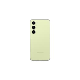 Galaxy S23+ 256GB - Kalk - Ohne Vertrag