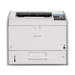 Ricoh SP4510DN Laserdrucker Schwarzweiss