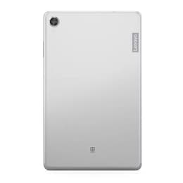 Lenovo Tab M8 (HD) 32GB - Grau - WLAN