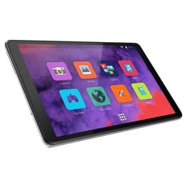 Lenovo Tab M8 (HD) 32GB - Grau - WLAN