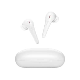Ohrhörer In-Ear Bluetooth Rauschunterdrückung - 1More ComfoBuds Pro ANC