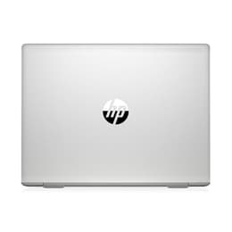 HP ProBook 430 G6 13" Core i5 1.6 GHz - SSD 256 GB - 16GB AZERTY - Französisch