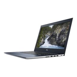Dell Vostro 5471 14" Core i5 1.6 GHz - SSD 256 GB - 8GB AZERTY - Französisch