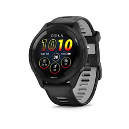 Smartwatch Garmin GPS Forerunner 265 -