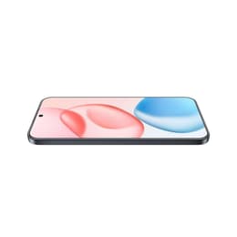 Honor 400 512GB - Schwarz - Ohne Vertrag