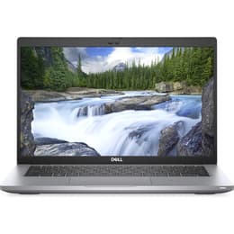 Dell Latitude 5420 14" Core i5 2.6 GHz - SSD 512 GB - 16GB QWERTZ - Deutsch
