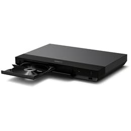 Sony UBP-X500 Blu-Ray-Player