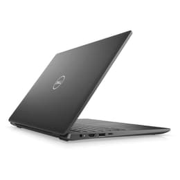 Dell Latitude 3550 15" Core i3 1.2 GHz - SSD 256 GB - 16GB AZERTY - Französisch