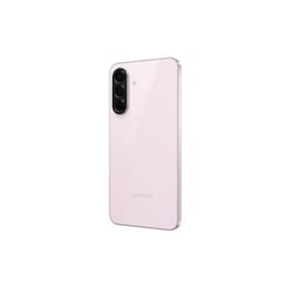 Galaxy A56 128GB - Rosa - Ohne Vertrag