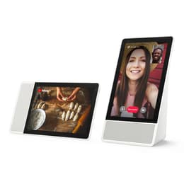 Lenovo SD-X701B Verbundenes Objekt