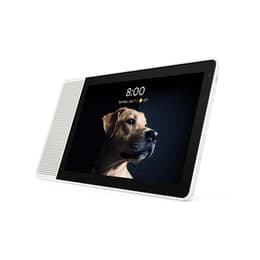 Lenovo SD-X701B Verbundenes Objekt