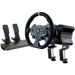 Lenkrad PC Moza Racing RS20