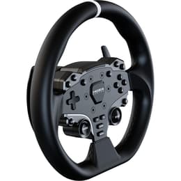 Lenkrad PC Moza Racing RS20