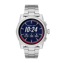 Smartwatch Michael Kors Access Grayson MKT5025 -