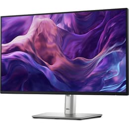 Bildschirm 23" LED FHD Dell P2425HE