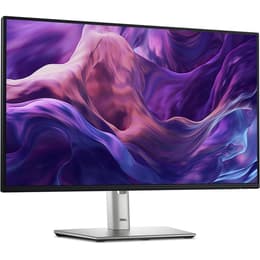 Bildschirm 23" LED FHD Dell P2425HE
