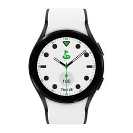 Smartwatch Samsung GPS Galaxy Watch 5 Golf Edition -