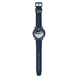 Smartwatch Casio ECB-20AT-2A -