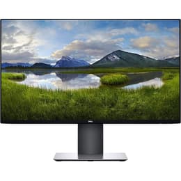 Bildschirm 24" LED Dell UltraSharp U2419H