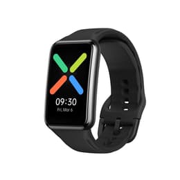 Smartwatch Oppo Watch Free OWWE201 -