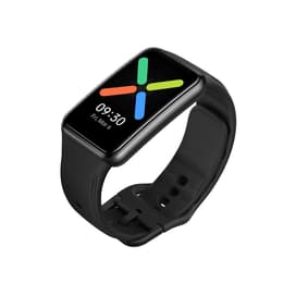 Smartwatch Oppo Watch Free OWWE201 -
