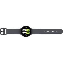 Smartwatch Samsung GPS Galaxy Watch 5 40mm -