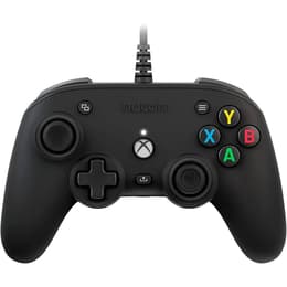 Controller Xbox One X/S / Xbox Series X/S / PC Nacon XBSeries Pro Compact