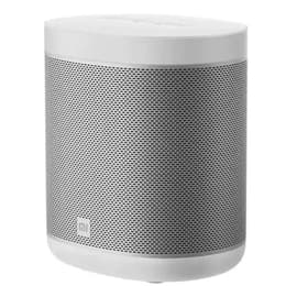 Lautsprecher Bluetooth Xiaomi Mi Smart Speaker - Weiß