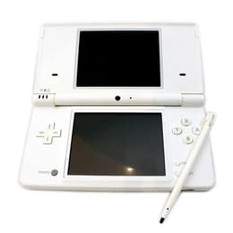 Nintendo DSi - HDD 0 MB - Weiß