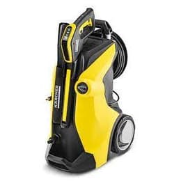Hochdruckreiniger Karcher K7