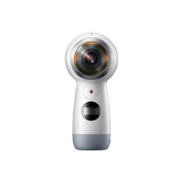 Gear 360 2017 Actionkameras