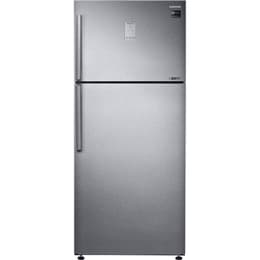 Kühlschrank mit Gefrierfach oben Nein RT53K6315SL