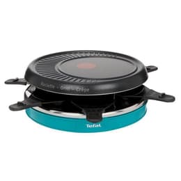 Tefal RE129412 Raclette