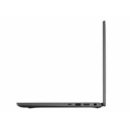 Dell Latitude 7330 13" Core i5 1.6 GHz - SSD 512 GB - 16GB QWERTY - Italienisch