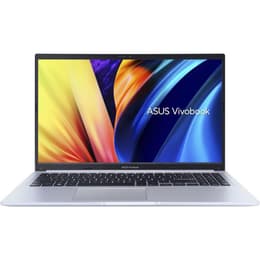 Asus Vivobook 15 X1502ZA-EJ1632W 15" Core i7 4.7 GHz - SSD 512 GB - 16GB QWERTY - Englisch