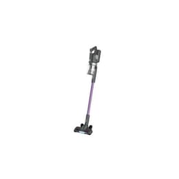 Kabelloser Staubsauger PROLINE Handy Power 25