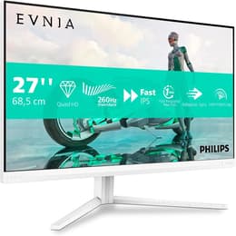 Bildschirm 27" LCD Philips Evnia 27M2N3501PA