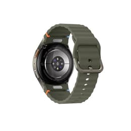 Smartwatch Samsung GPS Galaxy Watch 7 -