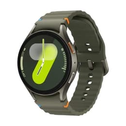 Smartwatch Samsung GPS Galaxy Watch 7 -