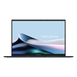 Asus Zenbook 14 UX3405CA-QL146W 14" GHz - HDD 1 TB - 32GB - Integrated Graphics QWERTZ - Schweizerisch