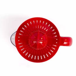 Livoo DOD131R Zitruspresse