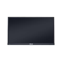 Bildschirm 23" LCD FHD Asus VC239H