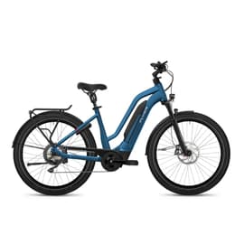 Flyer Upstreet3 7.23 E-Bike