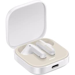 Ohrhörer In-Ear Bluetooth Rauschunterdrückung - Xiaomi Redmi Buds 6 Active