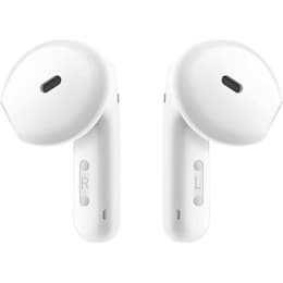 Ohrhörer In-Ear Bluetooth Rauschunterdrückung - Xiaomi Redmi Buds 6 Active