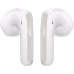 Ohrhörer In-Ear Bluetooth Rauschunterdrückung - Xiaomi Redmi Buds 6 Active