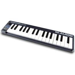 M-Audio Keystation Mini 32 Musikinstrumente